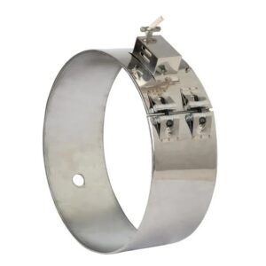 Band Heaters Sri Lanka Industrial Injection Molding Machine