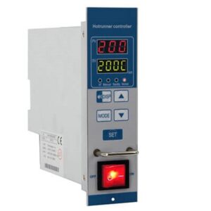 Hot Runner Temperature Controller Sri Lanka Injection Molding Machine