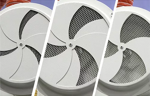 Hopper Dryer - Image 5