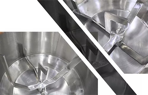 Vertical Color Mixer - Image 2