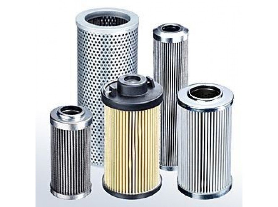 Filtrations - Image 2