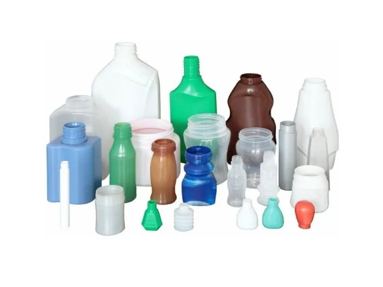Injection-blow-molded-bottles-768x576