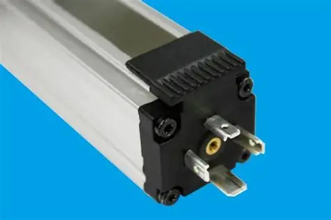 Linear Transducer - Image 3