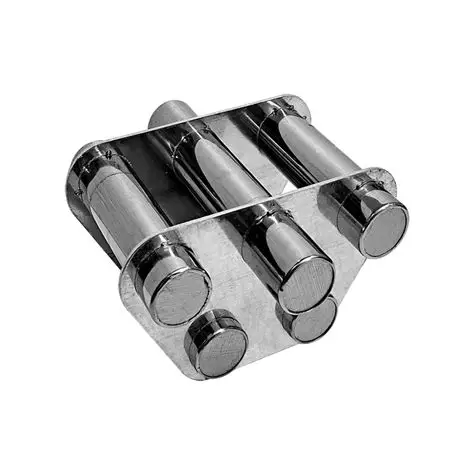 Hopper Magnet - Image 2