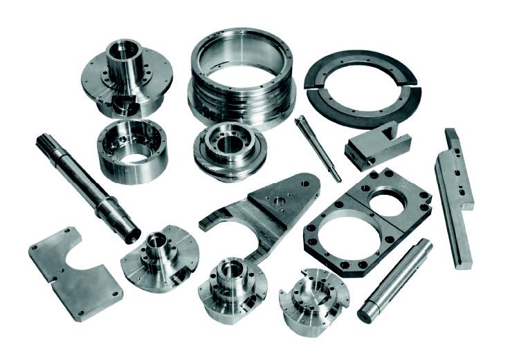 TAE-CHANG-MACHINE-Co.-Ltd