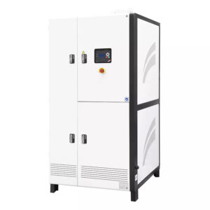 Industrial Mold Dehumidifier Sri Lanka Humidity Control System
