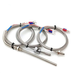 Thermocouples Sri Lanka Industrial Injection Molding Machine