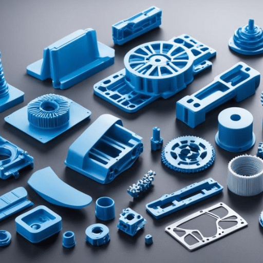 What-Makes-POM-a-Versatile-Engineering-Plastic