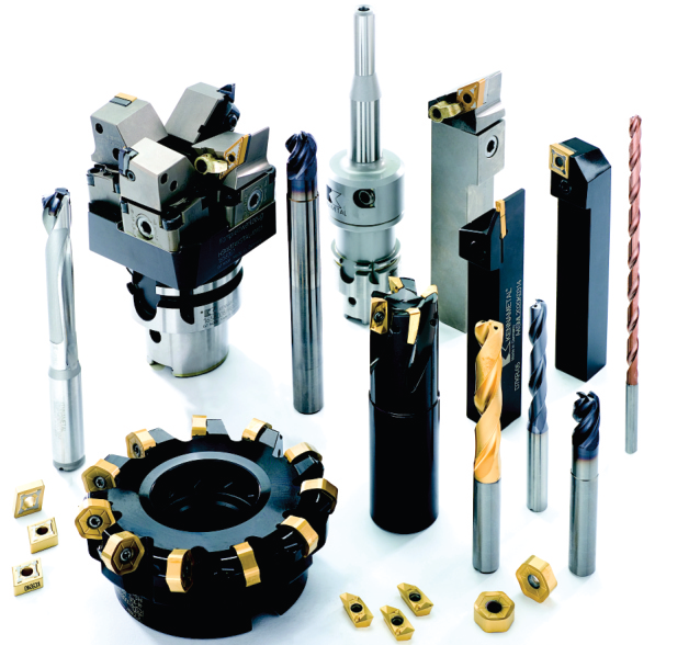 Industrial Machine Tools - Image 5