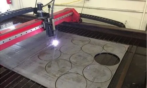 cnc-laser-carving-500x500