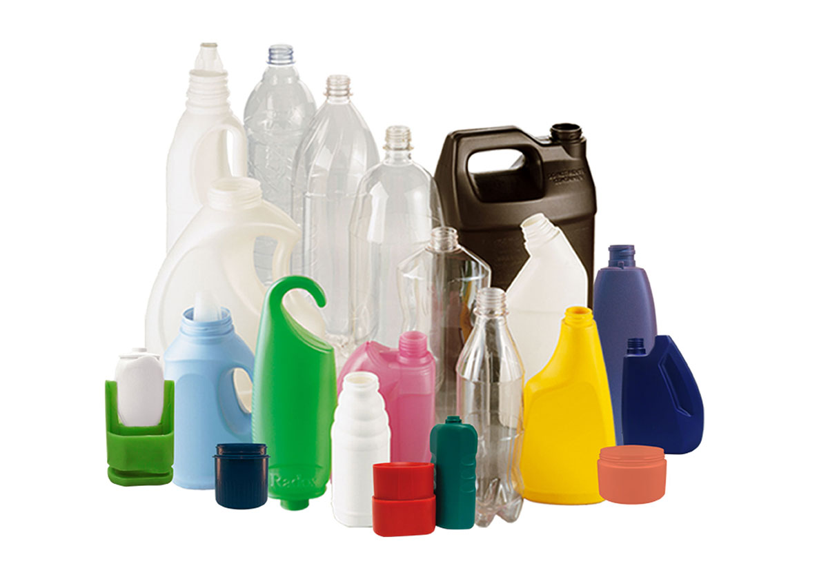 empty-plastic-bottles