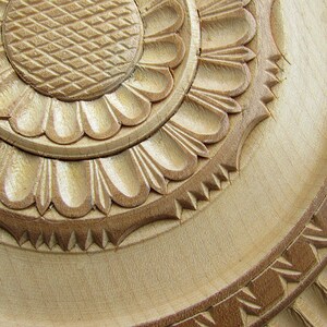 il_300x300.5156665307_cusm