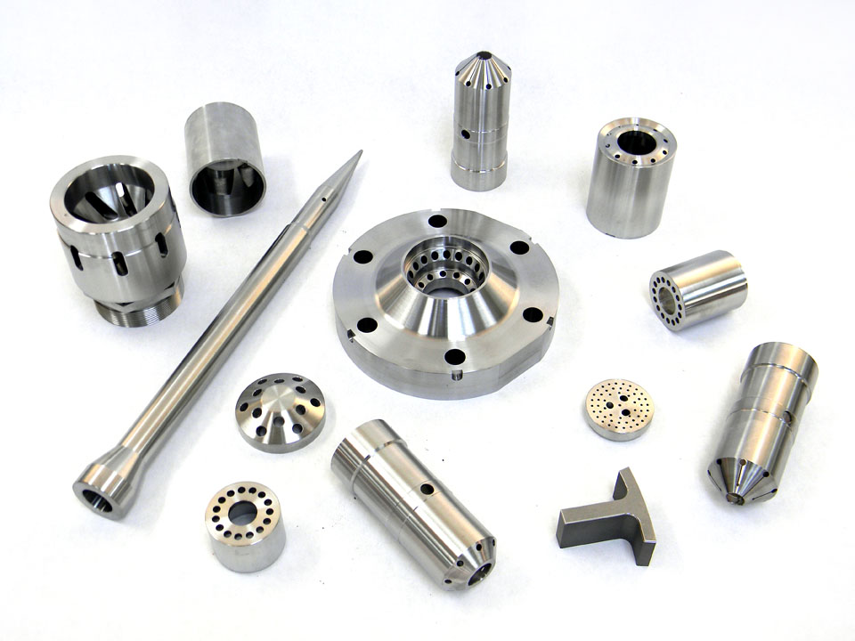 nozzle-and-other-combustion-components2