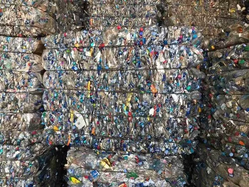 pet-bottle-scrap-500x500 (1)