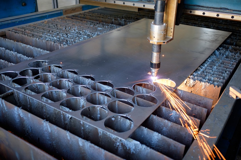 plasma-cutting-table-1