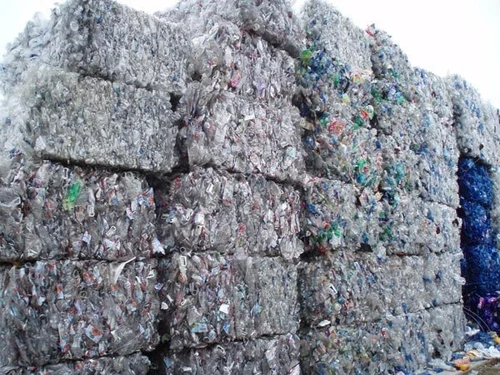 product_images-bc-full-dir_17-497189-pet-bottle-scrap-bales-1497268-500x500