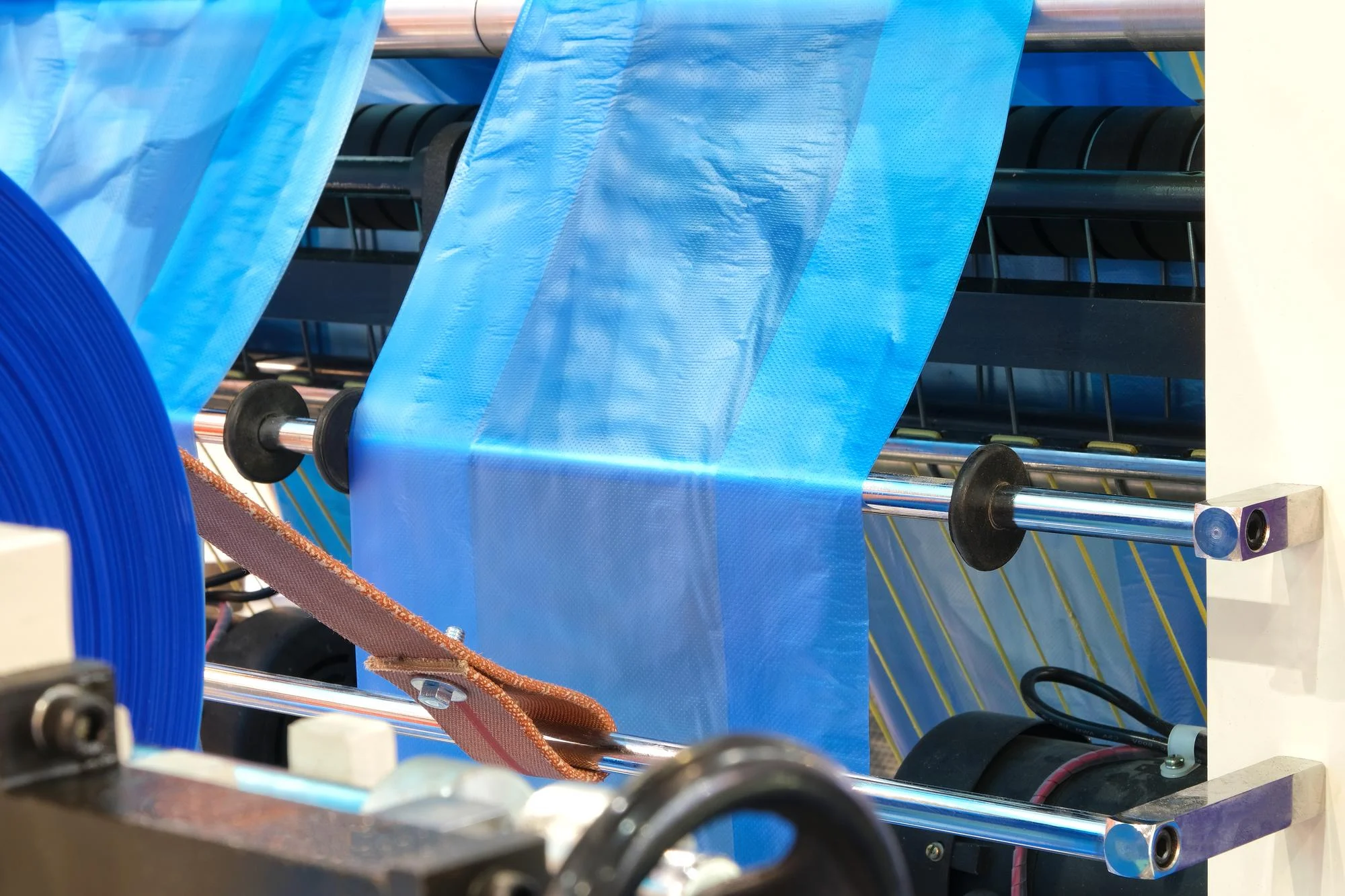 3a88f9dde3a53eafba5205714b9c5c3