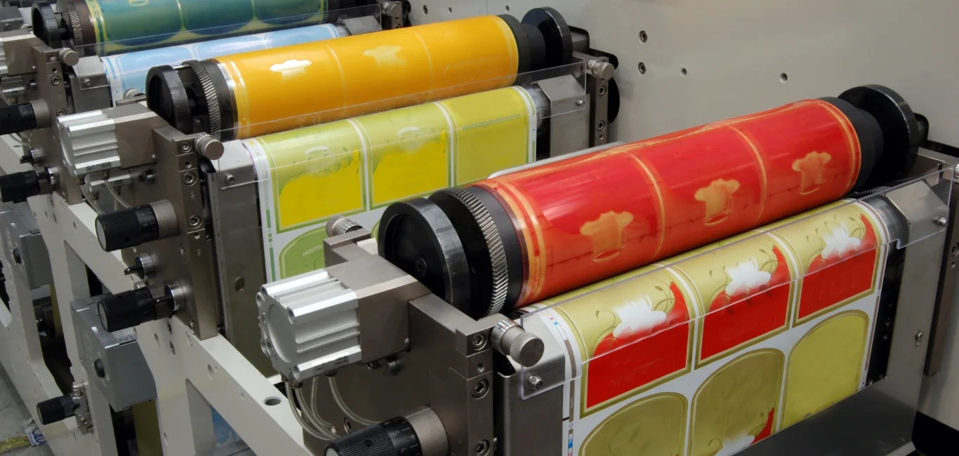 Custom-Printed-Roll-Stock-Films-Category-Image