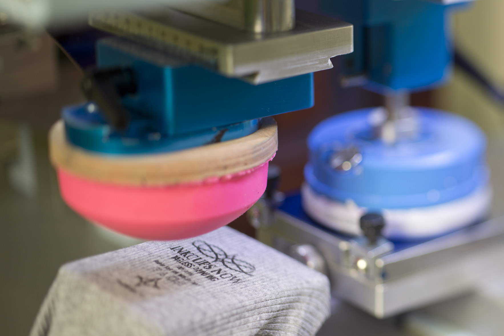 PRINTING-MACHINES-02