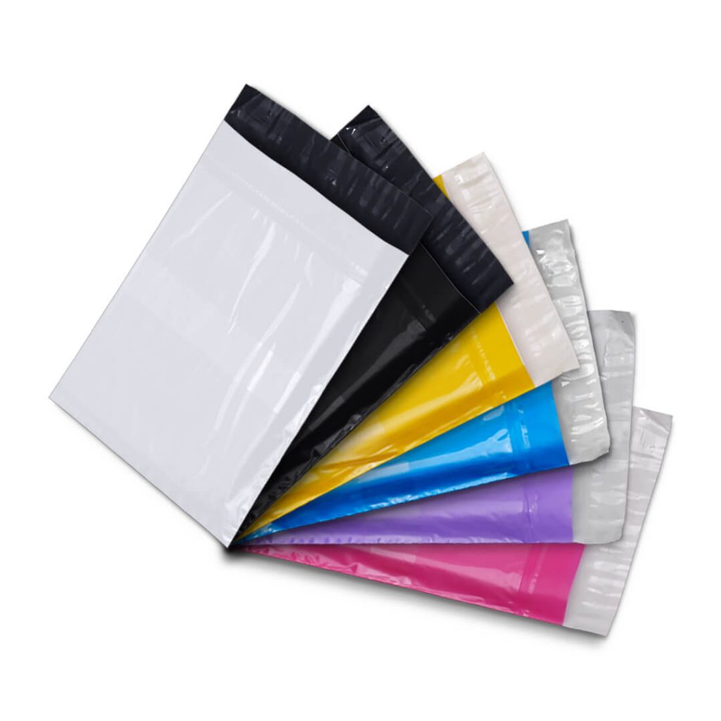 coloured-courier-bags-1024x1024