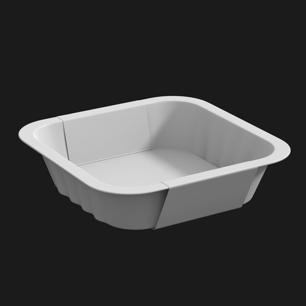 food-container-054-beauty