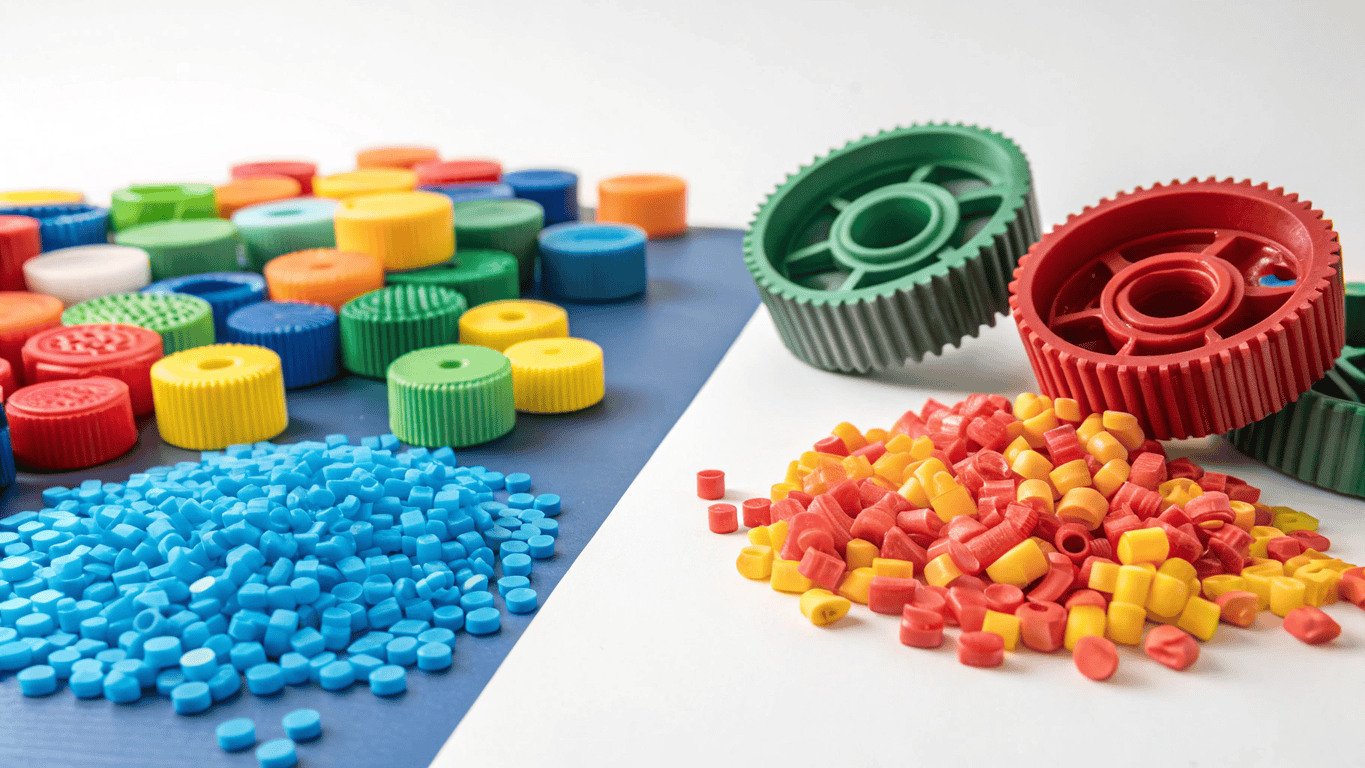 injection_moulding_application